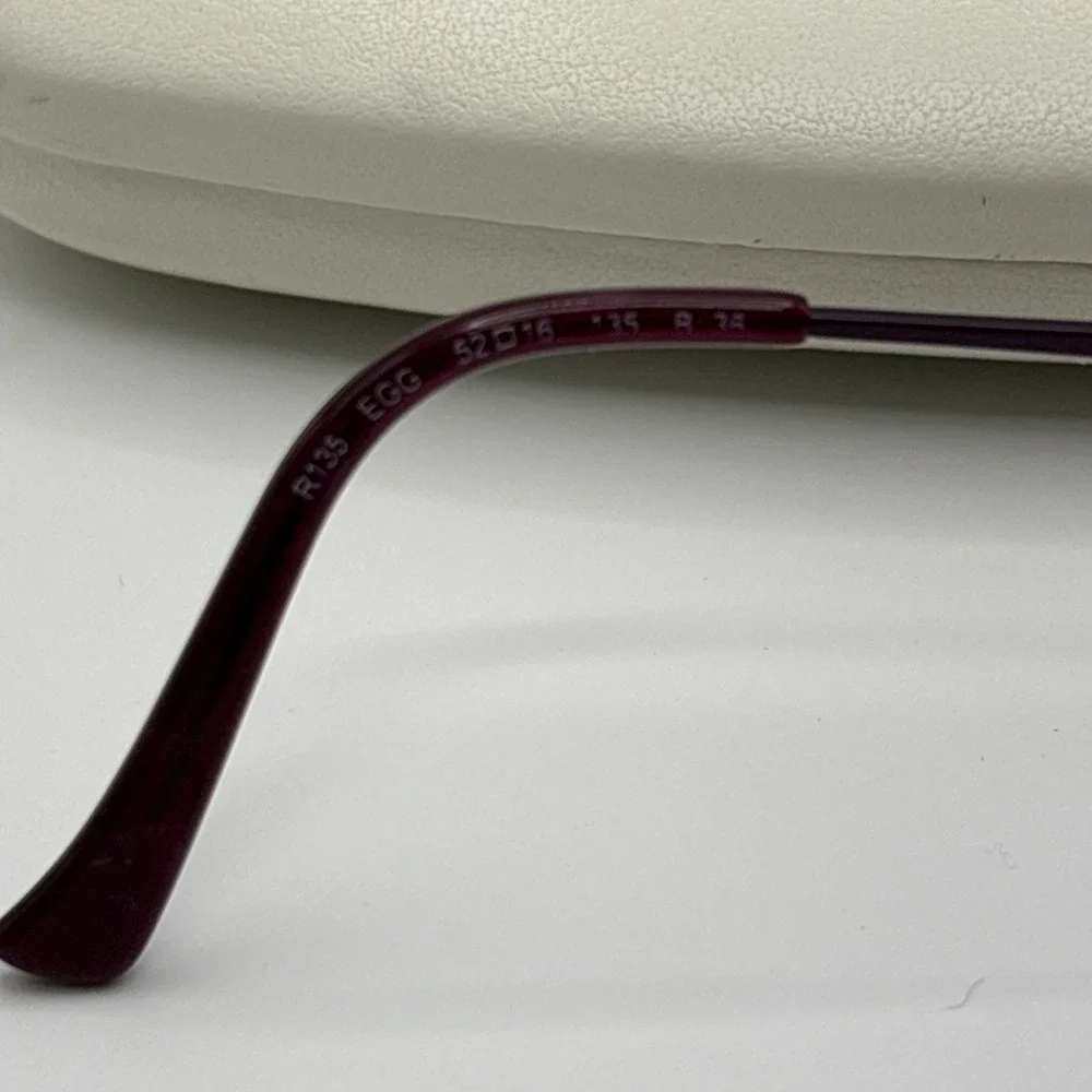 Tura purple r135